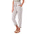 Rhythm Tahiti Pants - Women's Palm