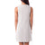 Rhythm Tahiti Dress - Women's Palm