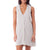 Rhythm Tahiti Dress - Women's Palm
