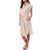 Rhythm Jamaica Dress - Women's Plantain
