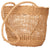 Rhythm Bungalow Market Bag - Women's Straw