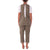 Rhythm Wintersun Jumpsuit - Women's Moss