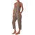 Rhythm Wintersun Jumpsuit - Women's Moss