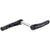 Race Face Atlas Crank Arms Black