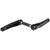 Race Face Aeffect Cinch Crank Arms Black