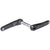 Race Face Next R Cinch Crank Arms Carbon/Stealth