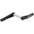 Race Face Turbine Cinch Crank Arms Black