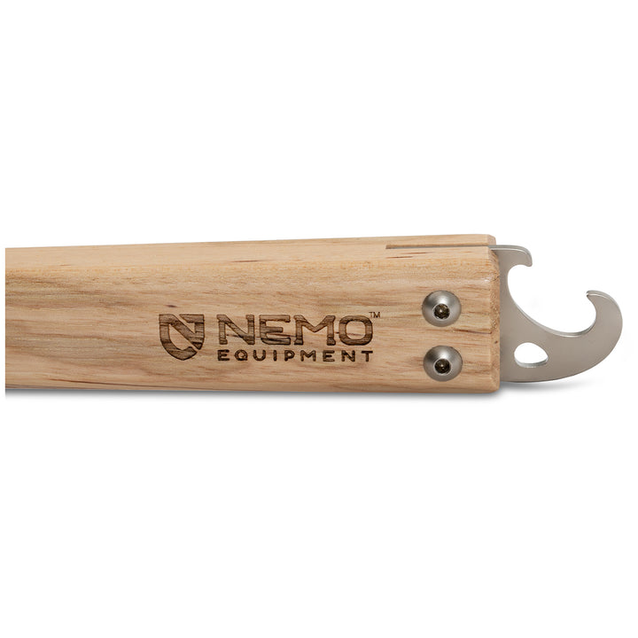 Nemo Meldr Hammer None