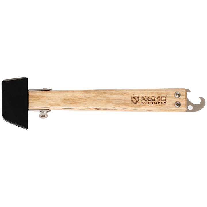 Nemo Meldr Hammer None
