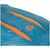 Nemo Kyan 20 Sleeping Bag Abyss/Flare