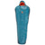 Nemo Kyan 20 Sleeping Bag Abyss/Flare