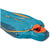 Nemo Kyan 20 Sleeping Bag Abyss/Flare
