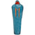 Nemo Kyan 20 Sleeping Bag Abyss/Flare