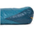 Nemo Kyan 20 Sleeping Bag Abyss/Flare