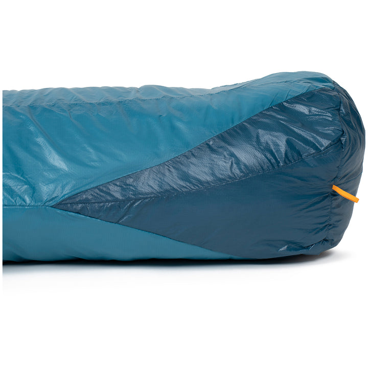 Nemo Kyan 20 Sleeping Bag Abyss/Flare