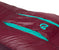 Nemo Azura 20 Sleeping Bag - Women's Malbec/Aqua