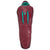 Nemo Azura 20 Sleeping Bag - Women's Malbec/Aqua