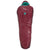 Nemo Azura 20 Sleeping Bag - Women's Malbec/Aqua
