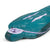Nemo Azura 35 Sleeping Bag - Women's Spruce/Lavender
