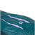 Nemo Azura 35 Sleeping Bag - Women's Spruce/Lavender