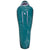 Nemo Azura 35 Sleeping Bag - Women's Spruce/Lavender