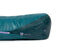 Nemo Azura 35 Sleeping Bag - Women's Spruce/Lavender