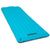 Nemo Vector Sleeping Pad Atoll