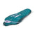 Nemo Azura 35 Sleeping Bag - Women's Spruce/Lavender