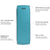 Nemo Roamer Wide Sleeping Pad