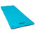 Nemo Vector Wide Sleeping Pad Atoll