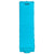 Nemo Vector Sleeping Pad Atoll