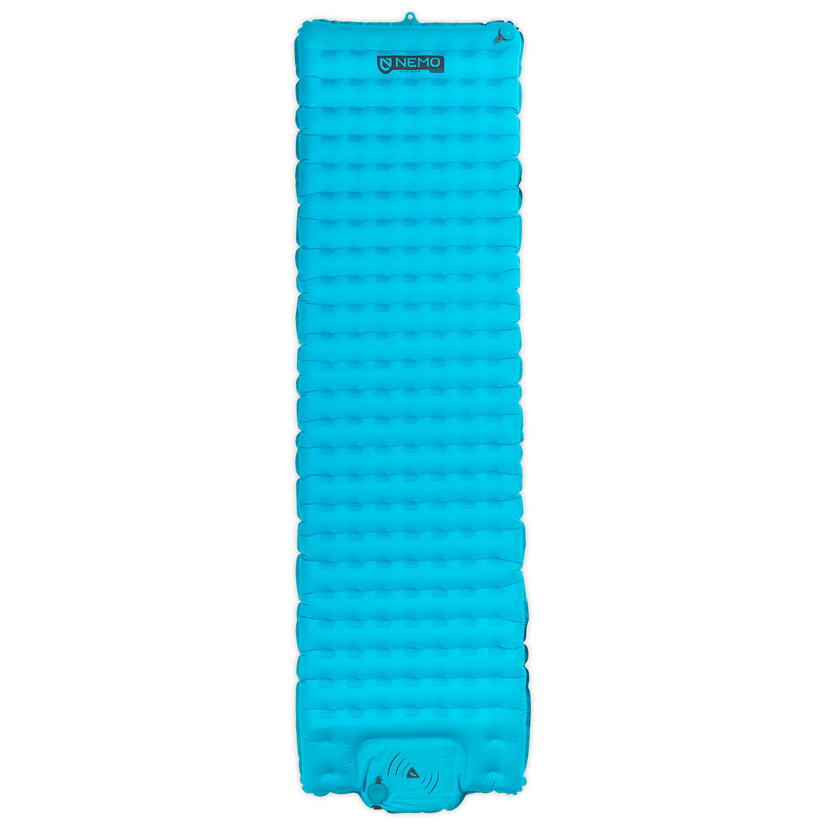 Nemo Vector Sleeping Pad Atoll