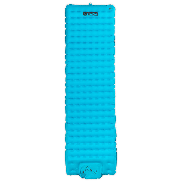 Nemo Vector Sleeping Pad Atoll