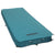 Nemo Roamer Wide Sleeping Pad