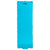 Nemo Vector Wide Sleeping Pad Atoll