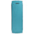 Nemo Roamer Wide Sleeping Pad