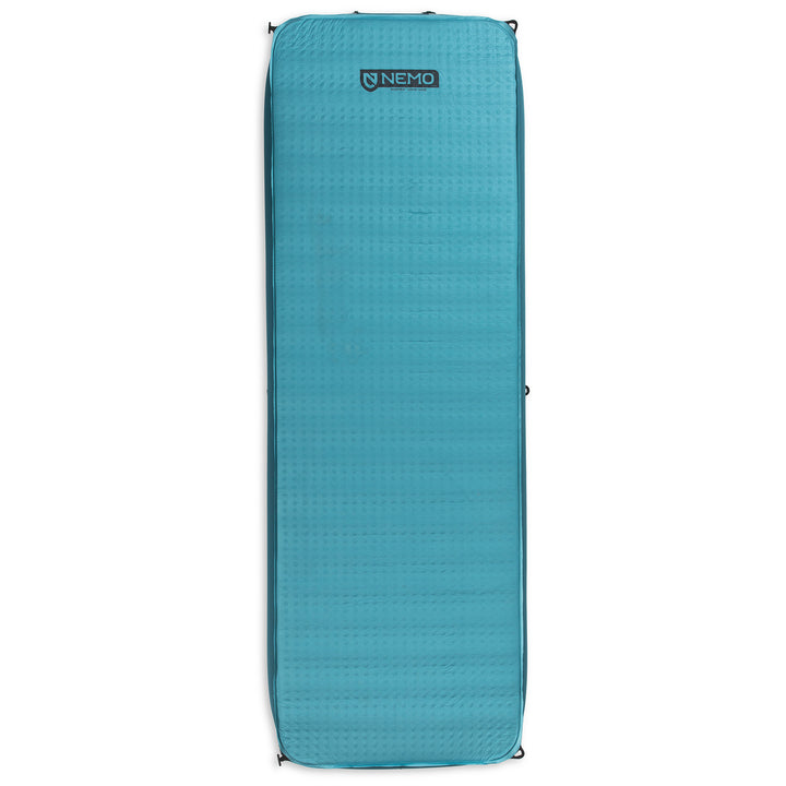 Nemo Roamer Wide Sleeping Pad
