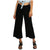 Lira Jonsey Pants - Women's Black