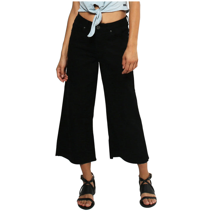 Lira Jonsey Pants - Women's Black
