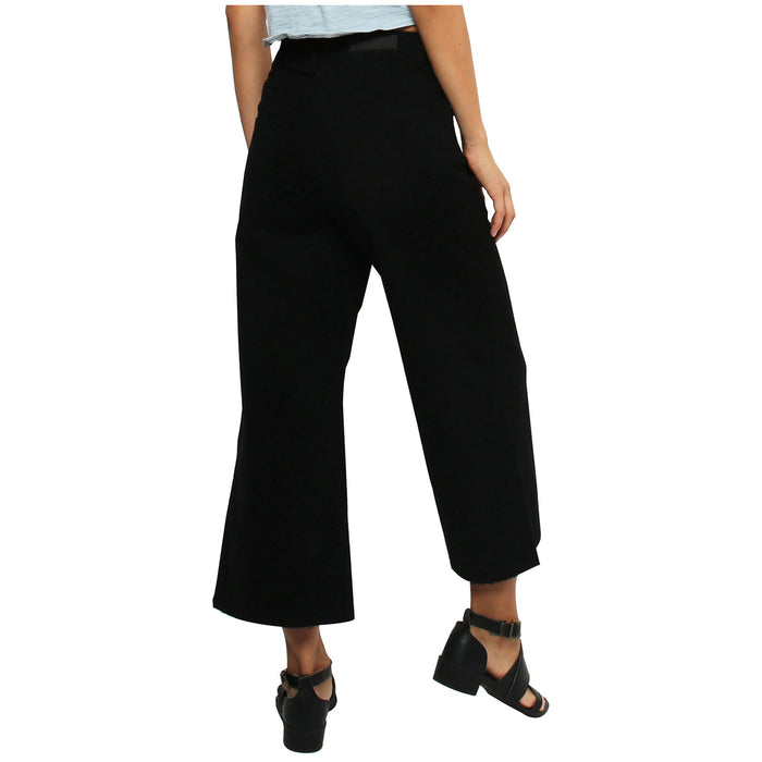 Lira Jonsey Pants - Women's Black