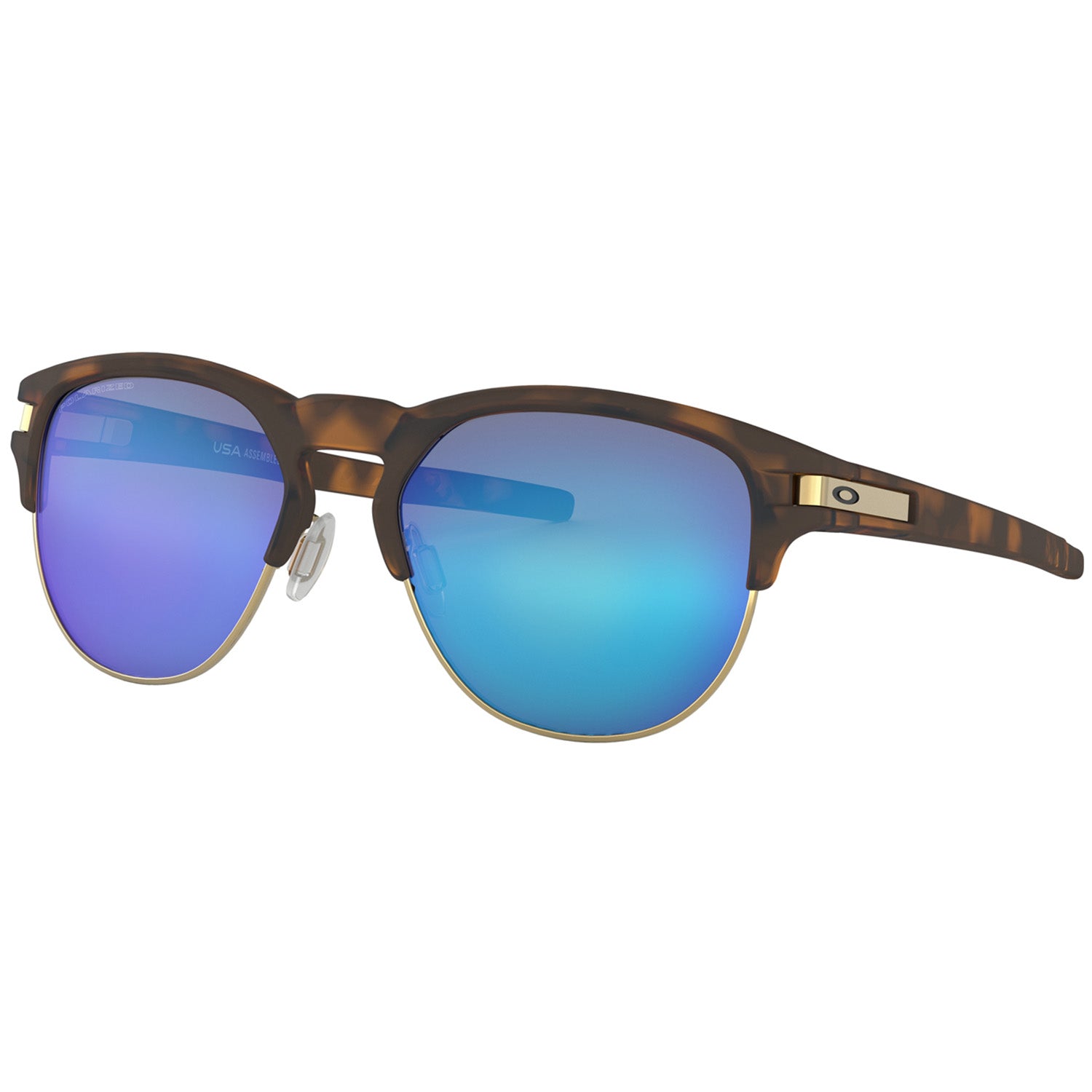 Oakley Latch Key M Sunglasses – evo