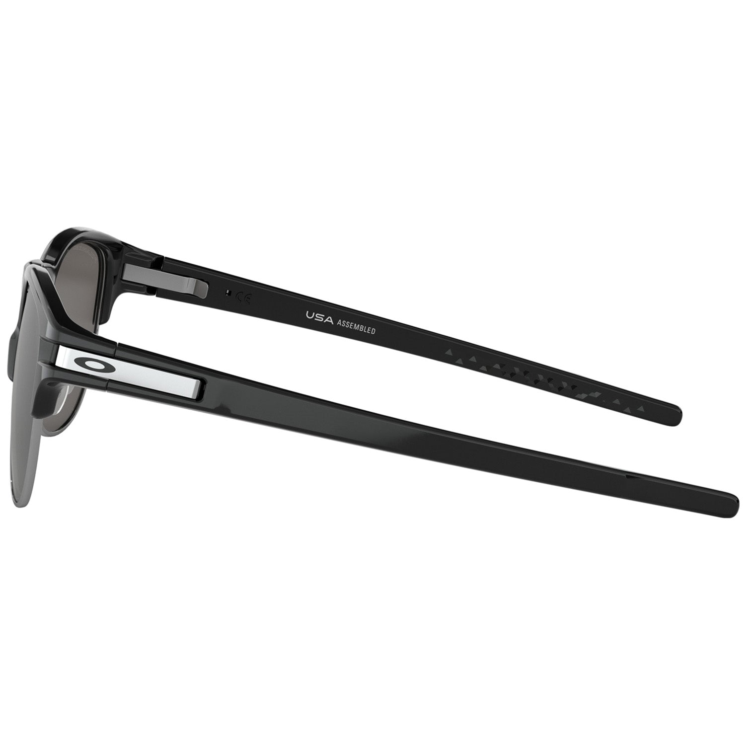 Oakley Latch Key M Sunglasses – evo