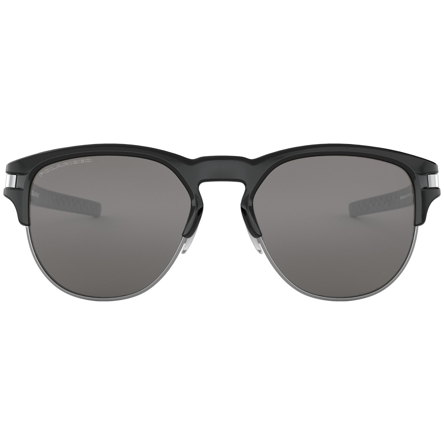 Oakley Latch Key M Sunglasses – evo