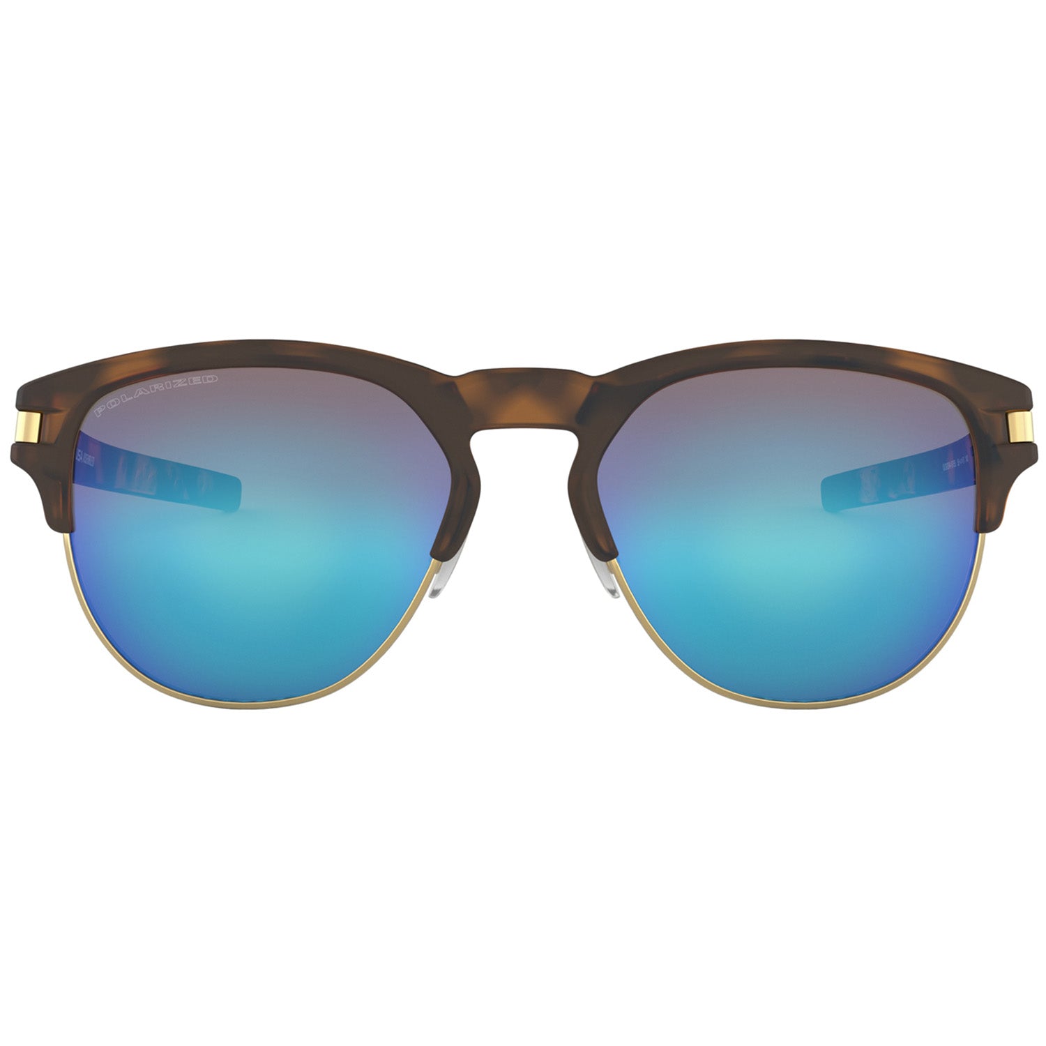 Oakley Latch Key M Sunglasses – evo