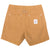 Topo Designs Chore Shorts - Women's Brown