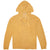 Billabong Along Side 2 Pullover - Women's Golden Hour