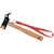 Snow Peak Peg Hammer Pro Copper Head Copper