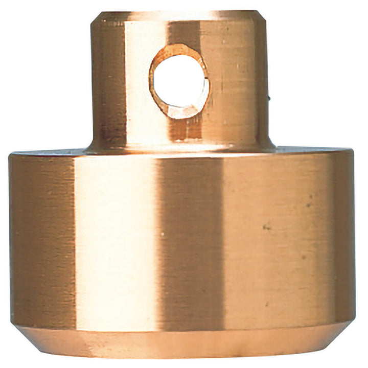 Snow Peak Peg Hammer Pro Copper Head Copper