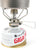 Snow Peak GigaPower Auto Stove None