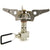 Snow Peak LiteMax Titanium Stove None